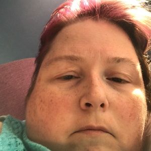 Meet your Posher, Tina